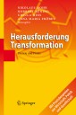 Herausforderung Transformation