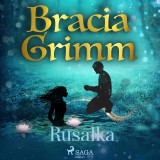 Rusalka