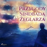 Przygody Sindbada Zeglarza