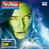 Perry Rhodan 3062: Zeut