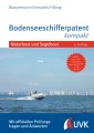 Bodenseeschifferpatent kompakt