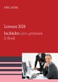 Lexware 2020 buchhalter pro premium