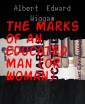 The Marks of An Educated Man (or Woman)