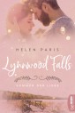 Lynnwood Falls - Sommer der Liebe