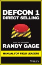 Defcon 1 Direct Selling