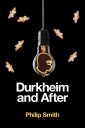 Durkheim and After