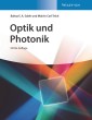 Optik und Photonik