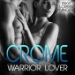 Crome - Warrior Lover 2