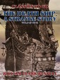 The Death Ship, A Strange Story, Vol.3 (of 3)