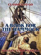 A Book for the Hammock