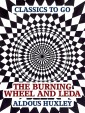 The Burning Wheel and Leda