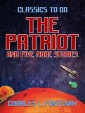 The Patriot and five more stories