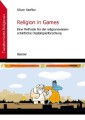 Religion in Games