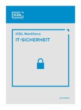 ICDL Workforce IT-Sicherheit