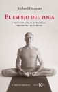 El espejo del yoga