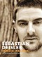 Sebastian Deisler