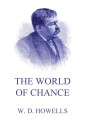 The World Of Chance