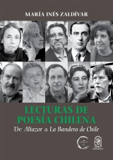 Lecturas de poesía chilena