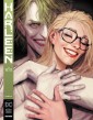 Harleen, Band 2 (von 3)