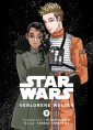 Star Wars: Verlorene Welten