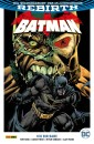 Batman, Band 3 (2. Serie) -  Ich bin Bane