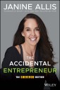 The Accidental Entrepreneur, The Survivor Edition