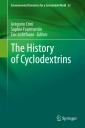 The History of Cyclodextrins