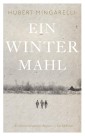 Ein Wintermahl (eBook)