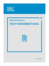 ICDL Workforce Textverarbeitung