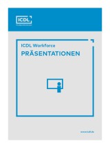 ICDL Workforce Präsentationen