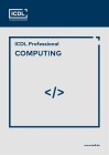 ICDL Professional Computing