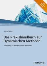 Das Praxishandbuch zur Dynamischen Methode