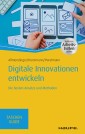 Digitale Innovationen entwickeln