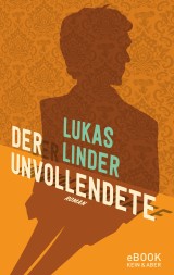 Der Unvollendete