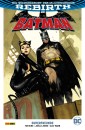 Batman, Band 5 (2.Serie) - Superfreunde