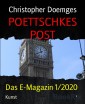 POETTSCHKES POST