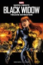 Marvel Knights: Black Widow- Tödliche Schwestern