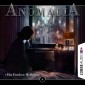 Anomalia - Folge 09