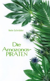 Die Amazonas-Piraten