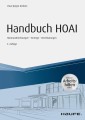 Handbuch HOAI