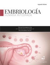 Embriología humana integrada (Segunda edición)