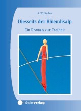 Diesseits der Blüemlisalp