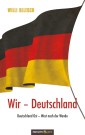 Wir - Deutschland