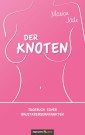 Der Knoten