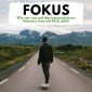 Fokus