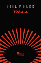 1984.4