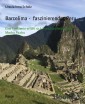 Barcelima -  faszinierendes Peru