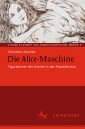 Die Alice-Maschine