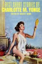 7 best short stories by Charlotte M. Yonge