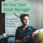 Be Your Own Asset Manager
